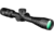 Vortex Viper HD 3-15x44 Rifle Scope, 30mm Tube, Second Focal Plane, VMR-3 MOA Reticle, Black, VPR-31502