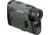 Vortex Viper HD 3000 7x25mm Laser Rangefinder, Green/Black, LRF-VP3000