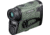 Vortex Viper HD 3000 7x25mm Laser Rangefinder, Green/Black, LRF-VP3000
