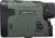 Vortex Viper HD 3000 7x25mm Laser Rangefinder, Green/Black, LRF-VP3000