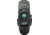 Vortex Viper HD 3000 7x25mm Laser Rangefinder, Green/Black, LRF-VP3000