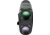 Vortex Viper HD 3000 7x25mm Laser Rangefinder, Green/Black, LRF-VP3000