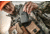 Vortex Viper HD 3000 7x25mm Laser Rangefinder, Green/Black, LRF-VP3000