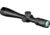 Vortex Viper HD 5-25x50 Rifle Scope, 30mm Tube, First Focal Plane, VMR-4 MOA Reticle, Black, VPR-52501