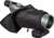 Vortex Viper HD 80mm Padded Spotting Scope Case, for 77-82mm scopes, Black, C77-82