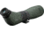 Vortex Viper HD 85mm Spotting Scope MOA Reticle Eyepiece, Black, VS-85REA