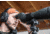 Vortex Viper HD 85mm Spotting Scope MOA Reticle Eyepiece, Black, VS-85REA