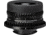 Vortex Viper HD 85mm Spotting Scope MRAD Reticle Eyepiece, Black, VS-85REM