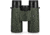 Vortex Viper HD 8x42mm Roof Prism Binoculars, Matte, Green, V200