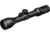Vortex Viper HS 2.5-10x44mm Rifle Scope, 30mm Tube, Second Focal Plane, Black, Hard Anodized, Non-Illuminated Dead-Hold BDC Reticle, MOA Adjustment, VHS-4303