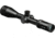 Vortex Viper HS LR 4-16x50mm Rifle Scope, 30mm Tube, Second Focal Plane, Black, Hard Anodized, Non-Illuminated Dead-Hold BDC Reticle, MOA Adjustment, VHS-4307-LR