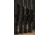Vortex Viper HS LR 6-24x50 mm Rifle Scope, 30 mm Tube, First Focal Plane, Black, Hard Anodized, Non-Illuminated XLR MOA Reticle, MOA Adjustment, VHS-4315-LR