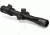 Open Box, Dealer Demo, Vortex Viper PST 2.5-10x32 FFP Rifle Scope with EBR-1 MOA Reticle PST-43103