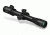 Vortex Viper PST 2.5–10x32 FFP Rifle Scope with EBR-1 MRAD Reticle PST-43104