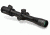 Vortex Viper PST 2.5-10x32mm First Focal Plane Rifle Scope