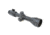Vortex Viper PST 2.5-10x44 Rifle Scope