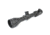 Vortex Viper PST 2.5-10x44 Rifle Scope