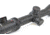 Vortex Viper PST 2.5-10x44 Rifle Scope