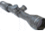 Vortex Viper PST 2.5-10x44 Rifle Scope