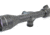 Vortex Viper PST 2.5-10x44 Rifle Scope