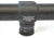 Vortex Viper PST 2.5-10x44 Rifle Scope