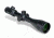Vortex Viper PST 4-16x50 FFP Rifle Scope