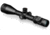 Vortex Viper PST 4-16x50 FFP Rifle scope with EBR-1 MRAD Reticle
