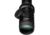 Vortex Viper PST 4-16x50 FFP Rifle scope with EBR-1 MRAD Reticle