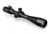Vortex Viper PST 6-24x50 FFP Rifle Scope with EBR-1 MOA Reticle, 624F1.A