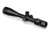 Vortex Viper PST 6-24x50 FFP Rifle Scope with EBR-1 MOA Reticle, 624F1.A