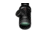 Vortex Viper PST 6-24x50 FFP Rifle Scope with EBR-1 MOA Reticle, 624F1.A