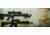 OpticsPlanet Exclusive Vortex Viper PST 2.5-10x44 Rifle Scope, 30mm Tube, Second Focal Plane, EBR1-MOA Reticle, Matte, Black, PST-210S1-A
