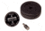 Vortex Viper Rifle Scope Blank Turret Kit Low Profile V-T-KIT-2