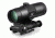 Vortex VMX-3T Magnifier with Flip Mount VMX-3T