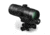 Vortex VMX-3T Magnifier with Flip Mount VMX-3T