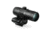 Vortex VMX-3T Magnifier with Flip Mount VMX-3T