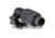 Vortex Optics VMX3 Magnifier w/ Swing Mount VMX3-SM-01