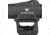 Vortex Crossfire II 1x25mm 2 MOA Solar Reflex Red Dot Sight
