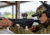 Vortex Crossfire II 1x22mm 2 MOA Reflex Red Dot Sights