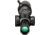 Vortex Strike Eagle 1-10x24mm LPVO 30mm Tube Rifle Scope, First Focal Plane