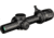 Vortex Strike Eagle 1-10x24mm LPVO 30mm Tube Rifle Scope, First Focal Plane