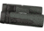 Vortex Triumph HD 10x28mm Roof Prism Binoculars