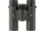 Vortex Triumph HD 10x28mm Roof Prism Binoculars