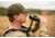 Vortex Triumph HD 12x50mm Roof Prism Binoculars