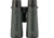 Vortex Triumph HD 12x50mm Roof Prism Binoculars