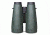 Vortex Vulture 56MM Binocular - Back View