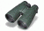 Vortex Vulture 56MM Binocular - Top View