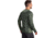 Vortex Weekend Rucker Long Sleeve Tops - Mens, Rifle Green, 2XL, 121-23-RIF2X