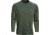 Vortex Weekend Rucker Long Sleeve Tops - Mens, Rifle Green, 2XL, 121-23-RIF2X