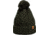 Vortex Winter Warmer Hat - Mens, Forest, One Size, 220-09-FOR